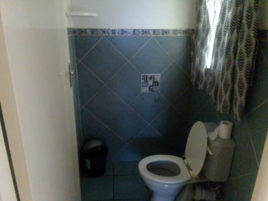 3 Bedroom Property for Sale in Selborne Eastern Cape